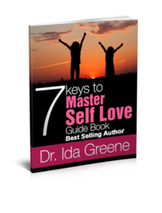 Click Here To Order Free EBook 7 KeysToMaster SelfLove Guide book.03.24.16